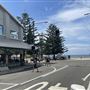 Coogee - Coogee Bay Rd