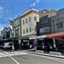 Coogee - Coogee Bay Rd