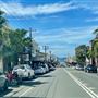 Coogee - Coogee Bay Rd