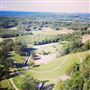North Byron Parklands