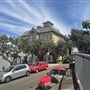 Coogee - Beach Road