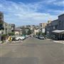 Coogee - Beach Road