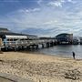 Watsons Bay