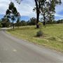 The Australian Botanic Garden Mount Annan