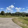The Australian Botanic Garden Mount Annan
