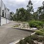 Australian PlantBank at The Australian Botanic Garden Mount Annan