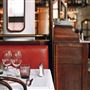 Kensington Street GAVROCHE