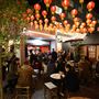 Kensington Street SPICE ALLEY