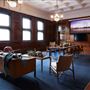 The Old Clare Hotel C.U.B Suite