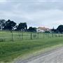 PITT TOWN
