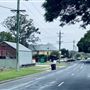 PITT TOWN