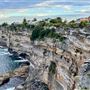 Dover Heights - Coastline @ Raleigh & Rodney Reserves