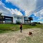 Dover Heights - Coastline @ Raleigh & Rodney Reserves