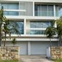 Dover Heights Homes