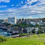 Vaucluse - Diamond Bay Reserve
