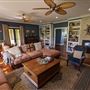 Hinterland Country House