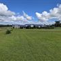 Hinterland Country House