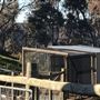 Private Property - Tumbarumba, NSW