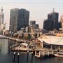 Darling Harbour