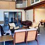 Byron Studios