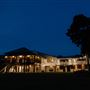 Bellingdale Farm