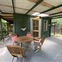 Private House - Brunswick Heads