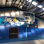 Emerton Youth Recreation Centre
