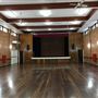 Doonside Community Centre