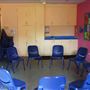 Summer Hill Community Centre