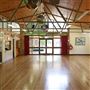 Jimmy Little Community Centre