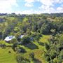 Rockinghorse Recording Studio and Estate