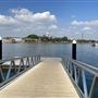 Clarkes Point Reserve
