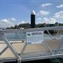 Clarkes Point Reserve