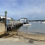 Watsons Bay Wharf