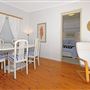 Malua Bay - Private House Available