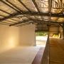 Tweed Valley Studios