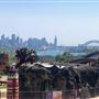 Taronga Zoo Sydney