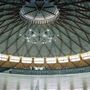 Sydney Showground - Pavilions