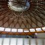 Sydney Showground - Pavilions