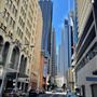 Sydney CBD - Phillip Street