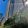Sydney CBD - Elizabeth Street