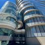 Ultimo - UTS & Central Park