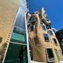 Ultimo - UTS & Central Park