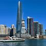 Barangaroo
