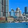 Barangaroo