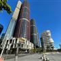 Barangaroo