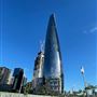 Barangaroo