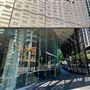 Ultimo - UTS & Central Park
