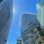 UTS & Central Park