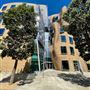 UTS & Central Park